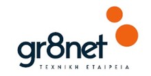 gr8net.gr
